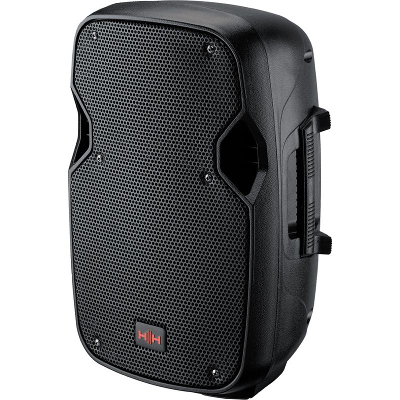 1-caja-activa-hh-vre-8ag-8-1106369