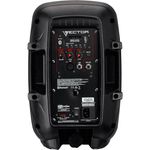 4-caja-activa-hh-vre-8ag-8-1106369