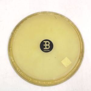 TSB53 NT PARCHE CONGA 11 3/4" MEINL OPENBOX