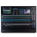 consola-digital-allen-heath-qu24-con-faders-motorizados-1099041-4