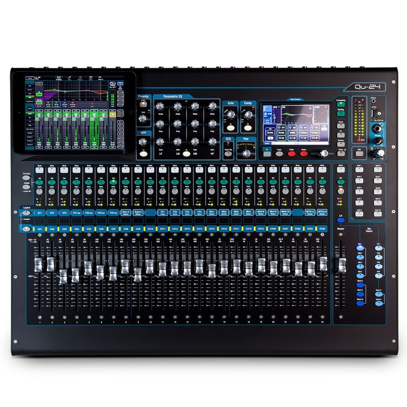 consola-digital-allen-heath-qu24-con-faders-motorizados-1099041-4