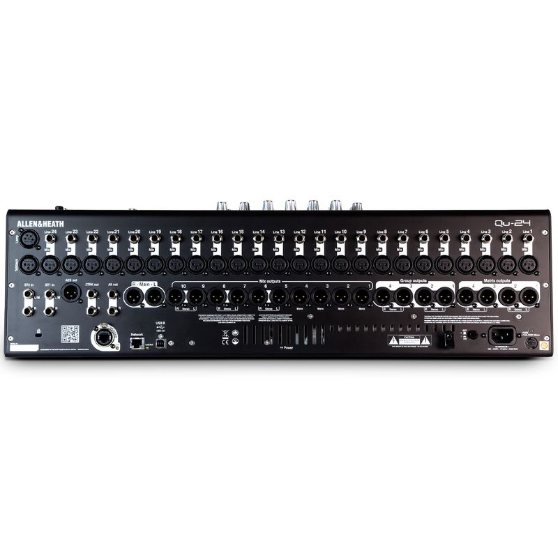 consola-digital-allen-heath-qu24-con-faders-motorizados-1099041-3