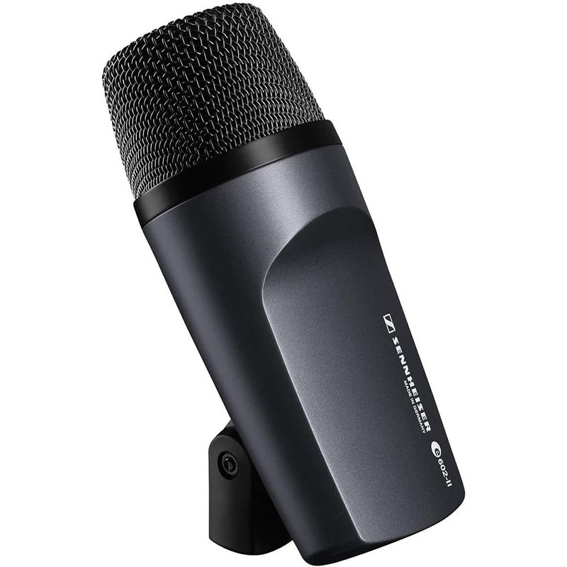 kit-de-microfonos-para-bateria-sennheiser-e-600-series