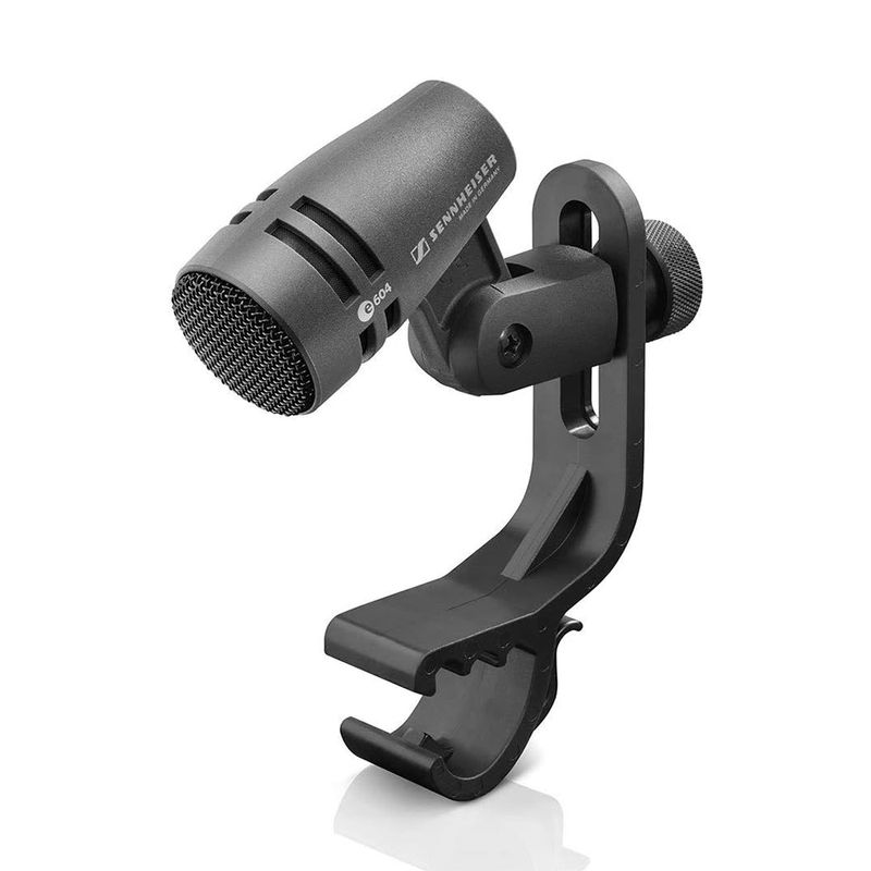 kit-de-microfonos-para-bateria-sennheiser-e-600-series