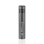 kit-de-microfonos-para-bateria-sennheiser-e-600-series