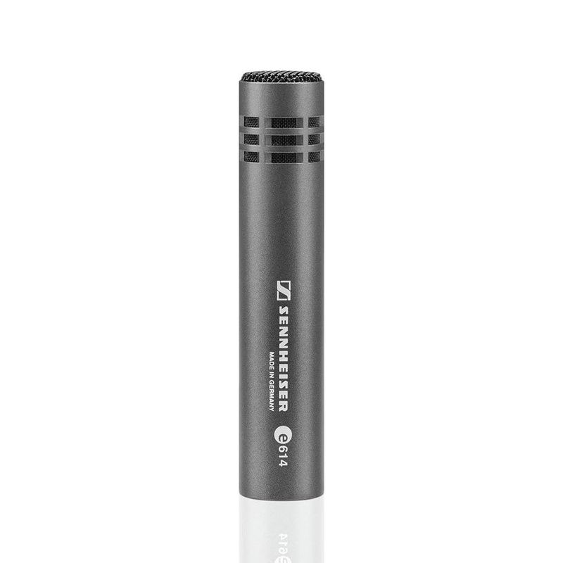 kit-de-microfonos-para-bateria-sennheiser-e-600-series