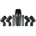 kit-de-microfonos-para-bateria-sennheiser-e-600-series