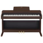 piano-digital-casio-celviano-ap270-bn