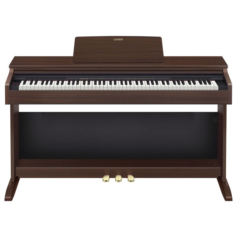 piano-digital-casio-celviano-ap270-bn