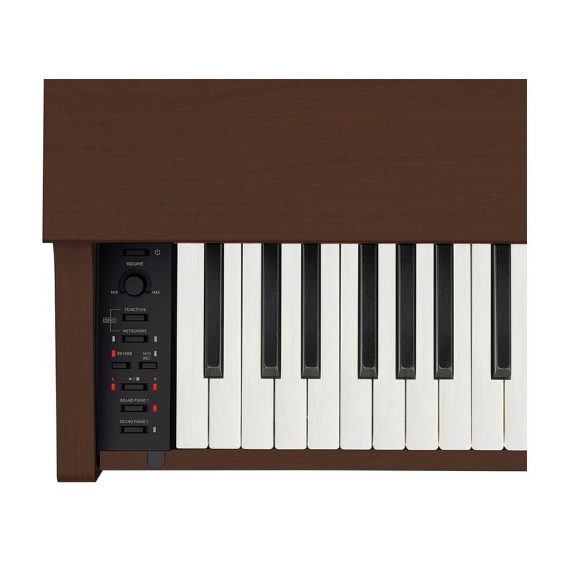 piano-digital-casio-celviano-ap270-bn