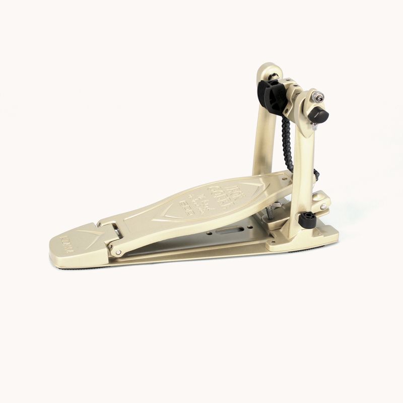 1-pedal-single-para-bombo-de-bateria-tama-sp600g-iron-cobra-gold-limited-edition-openbox-212539-1.JPG
