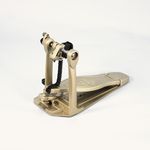 2-pedal-single-para-bombo-de-bateria-tama-sp600g-iron-cobra-gold-limited-edition-openbox-212539-1.JPG