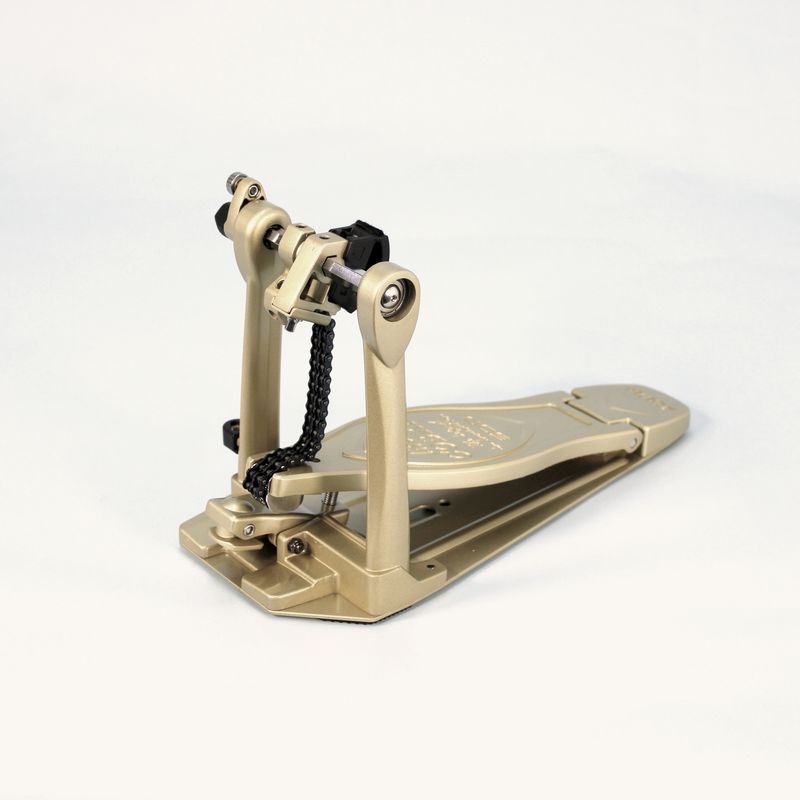 2-pedal-single-para-bombo-de-bateria-tama-sp600g-iron-cobra-gold-limited-edition-openbox-212539-1.JPG
