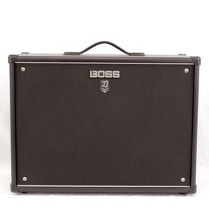 Gabinete de guitarra Boss Katana Cabinet 212 - 150W OPENBOX