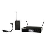 microfono-inalambrico-para-vintos-shure-blx14rb98