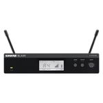 microfono-inalambrico-para-vintos-shure-blx14rb98