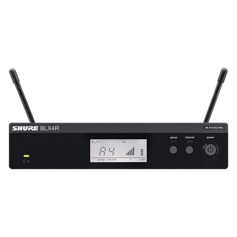microfono-inalambrico-para-vintos-shure-blx14rb98
