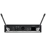microfono-inalambrico-para-vintos-shure-blx14rb98
