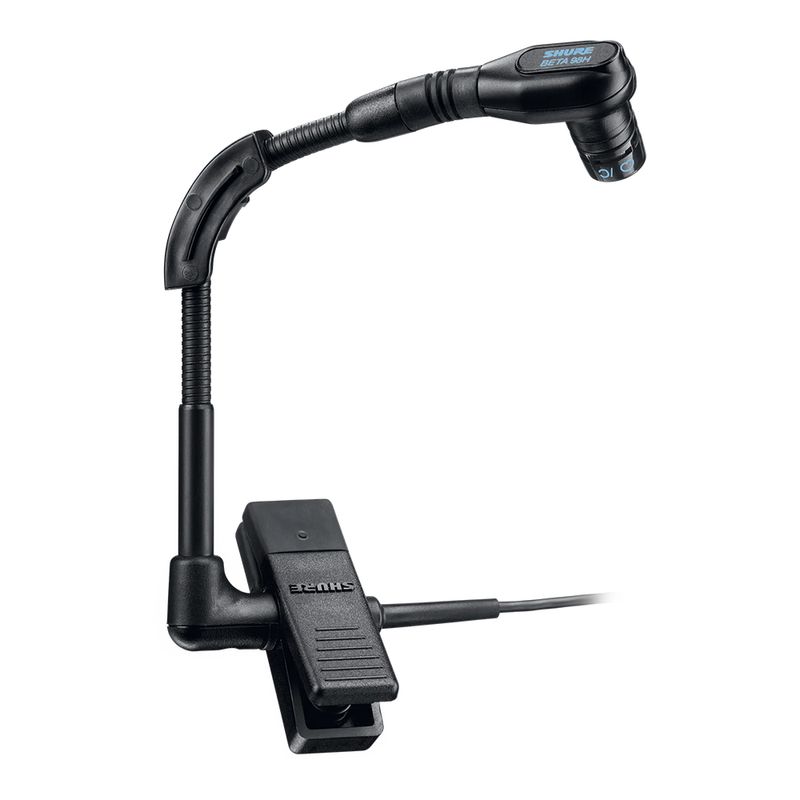 microfono-inalambrico-para-vintos-shure-blx14rb98