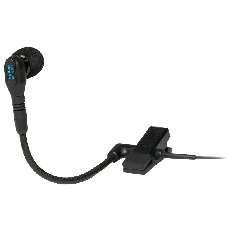 microfono-inalambrico-para-vintos-shure-blx14rb98