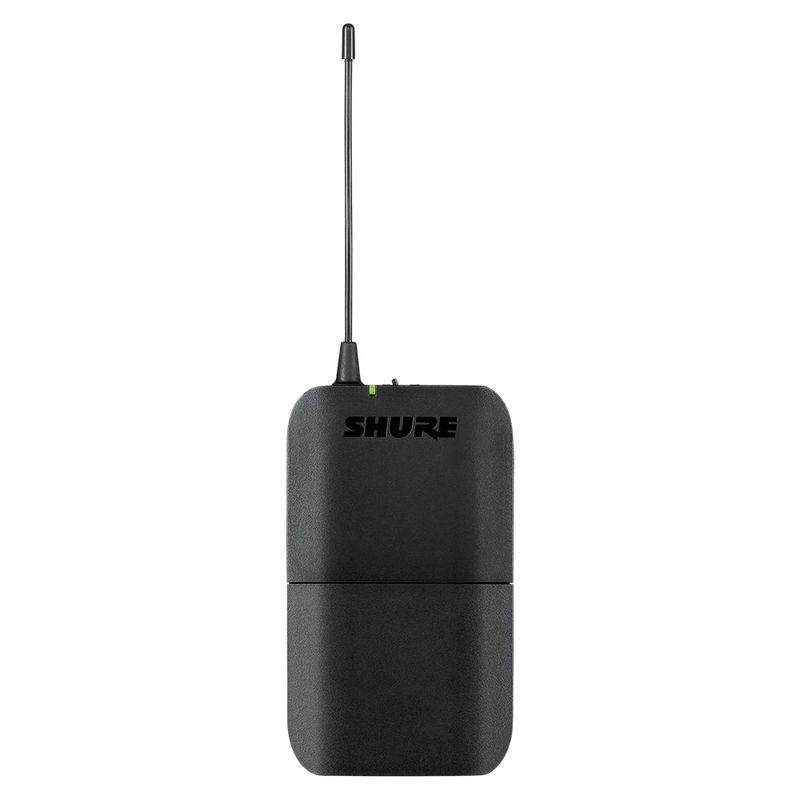 microfono-inalambrico-para-vintos-shure-blx14rb98