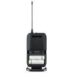 microfono-inalambrico-para-vintos-shure-blx14rb98