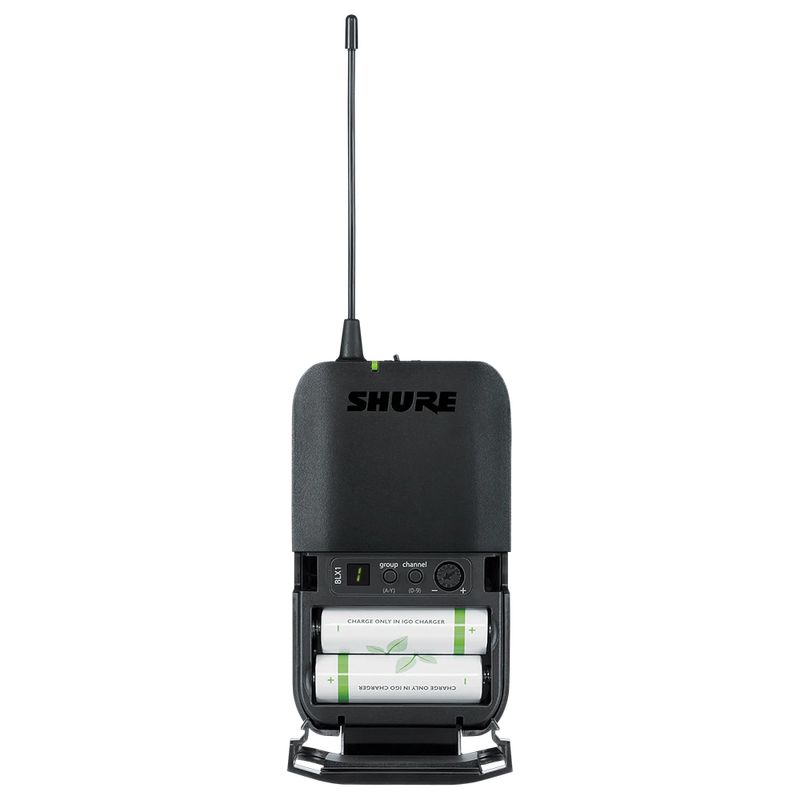 microfono-inalambrico-para-vintos-shure-blx14rb98