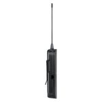 microfono-inalambrico-para-vintos-shure-blx14rb98