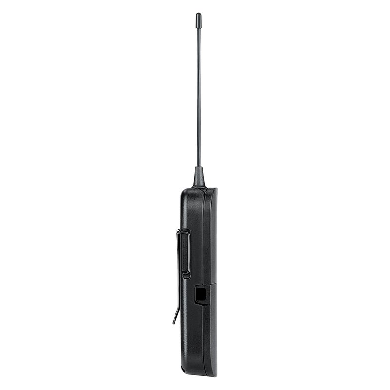 microfono-inalambrico-para-vintos-shure-blx14rb98