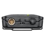 microfono-inalambrico-para-vintos-shure-blx14rb98
