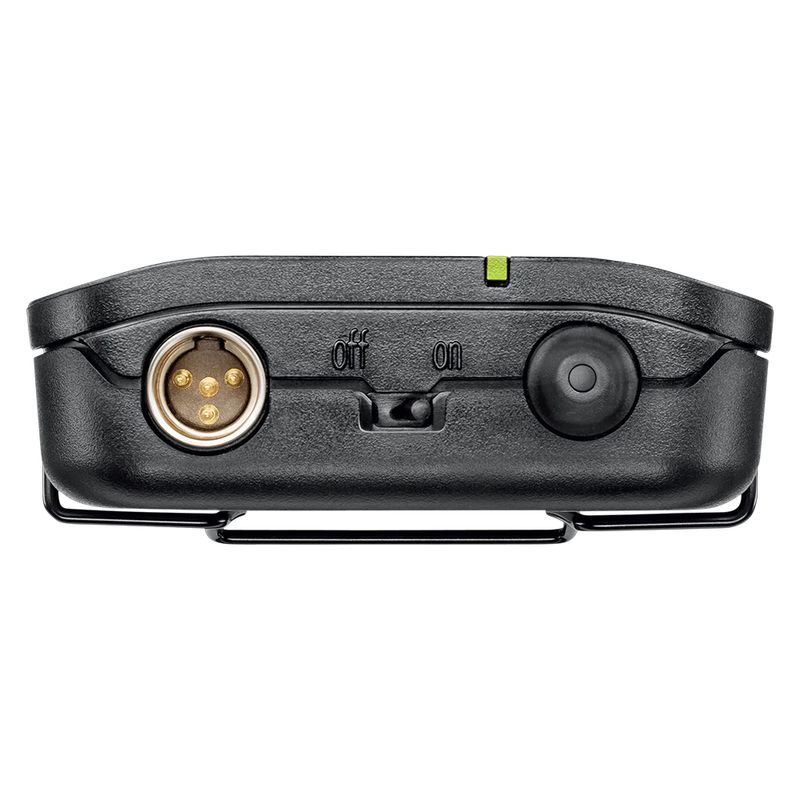microfono-inalambrico-para-vintos-shure-blx14rb98