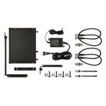 microfono-inalambrico-para-vintos-shure-blx14rb98