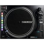 tornamesa-reloop-rp8000-mk2