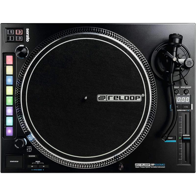 tornamesa-reloop-rp8000-mk2