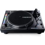 tornamesa-reloop-rp8000-mk2