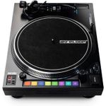 tornamesa-reloop-rp8000-mk2