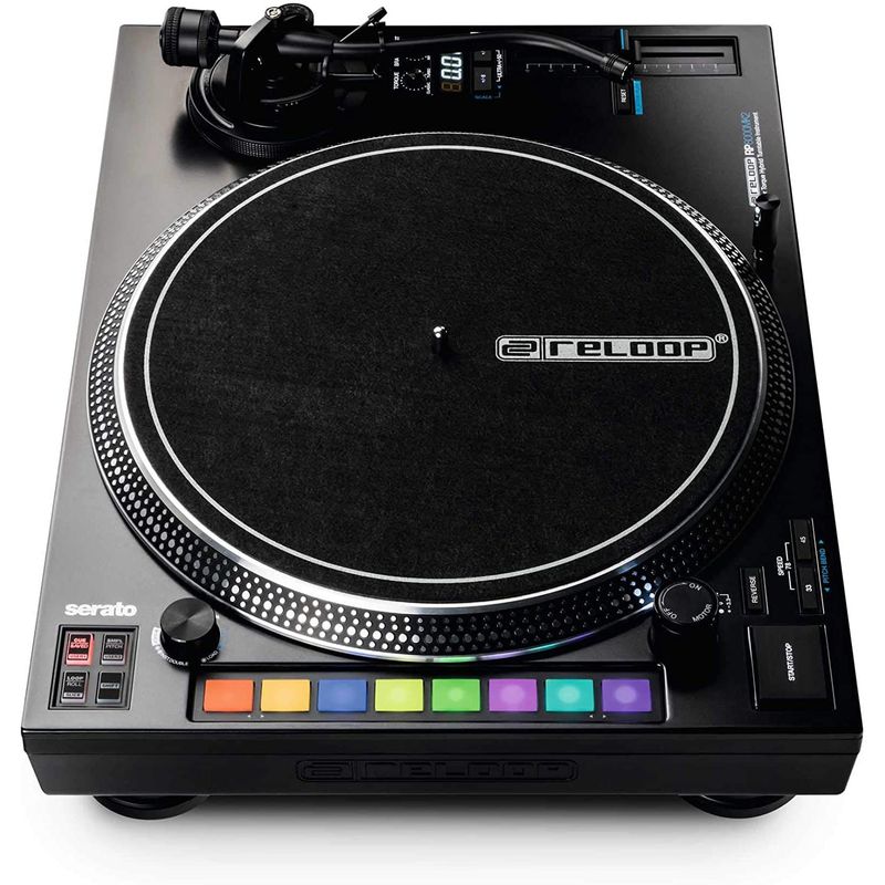 tornamesa-reloop-rp8000-mk2