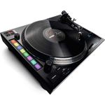 tornamesa-reloop-rp8000-mk2