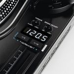 211477-7.jpg