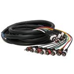 cable-multi-rca-m-a-rca-m-reloop-3-m