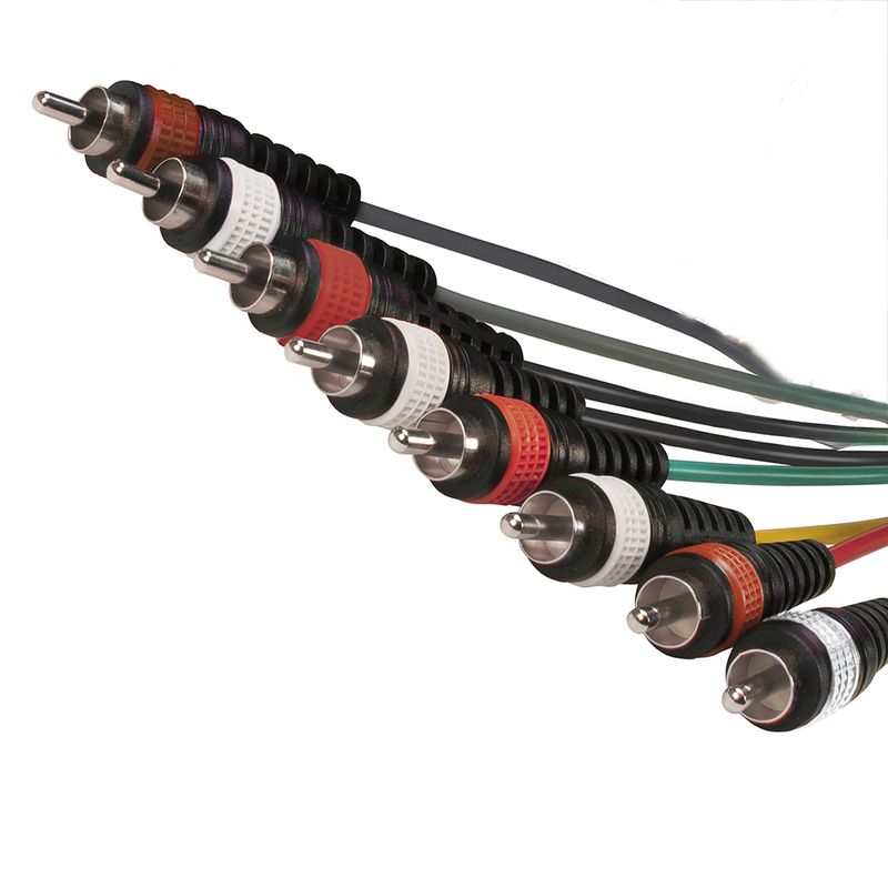 cable-multi-rca-m-a-rca-m-reloop-3-m