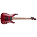 guitarra-electrica-ltd-mh200-qm-nt-see-thru-black-cherry
