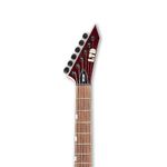 guitarra-electrica-ltd-mh200-qm-nt-see-thru-black-cherry