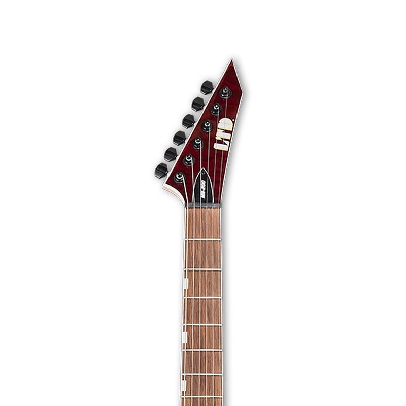 guitarra-electrica-ltd-mh200-qm-nt-see-thru-black-cherry