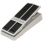 pedal-de-volumen-y-expresion-boss-fv500h-hi-z