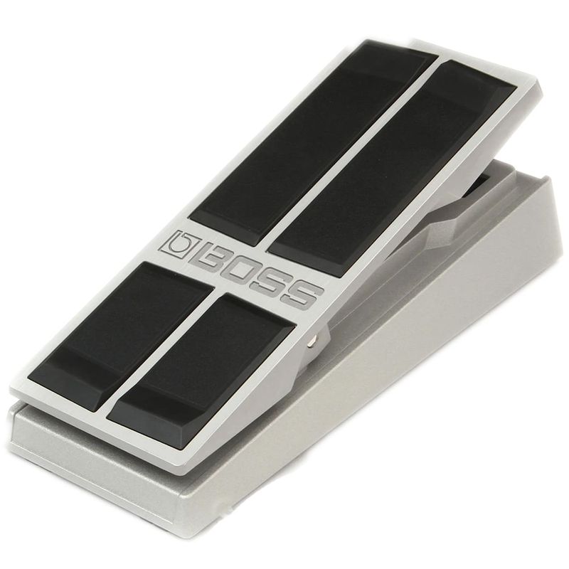 pedal-de-volumen-y-expresion-boss-fv500h-hi-z