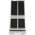 pedal-de-volumen-y-expresion-boss-fv500h-hi-z