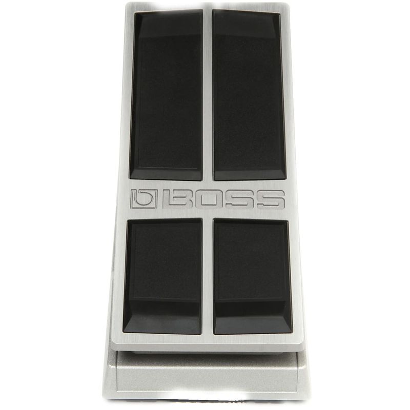 pedal-de-volumen-y-expresion-boss-fv500h-hi-z