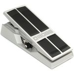 pedal-de-volumen-y-expresion-boss-fv500h-hi-z