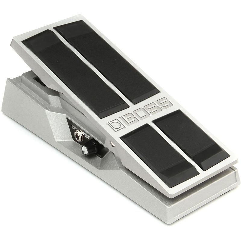 pedal-de-volumen-y-expresion-boss-fv500h-hi-z
